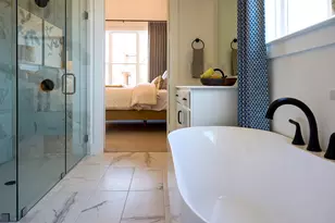 651 Caprice Blf, Fate, TX 75189 - Photo 14