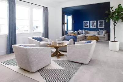 651 Caprice Bluff, Fate, TX 75189 - Photo 22