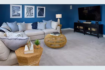 651 Caprice Bluff, Fate, TX 75189 - Photo 24