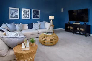 651 Caprice Blf, Fate, TX 75189 - Photo 24