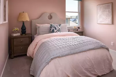 651 Caprice Bluff, Fate, TX 75189 - Photo 20