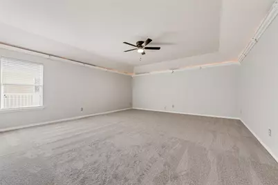 1108 Hayden Lane, Savannah, TX 76227 - Photo 28