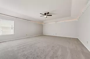 1108 Hayden Ln, Savannah, TX 76227 - Photo 28