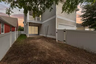1108 Hayden Lane, Savannah, TX 76227 - Photo 36