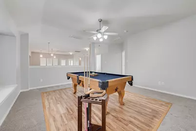 1108 Hayden Lane, Savannah, TX 76227 - Photo 26