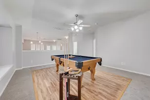 1108 Hayden Ln, Savannah, TX 76227 - Photo 26