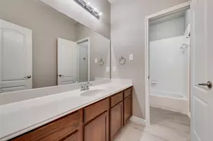 1108 Hayden Ln, Savannah, TX 76227 - Photo 20