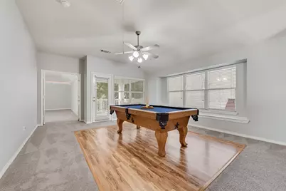 1108 Hayden Lane, Savannah, TX 76227 - Photo 24