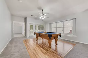 1108 Hayden Ln, Savannah, TX 76227 - Photo 24