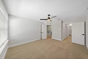 910 Princeton Hts Blvd, Princeton, TX 75407 - Photo 6