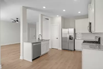 910 Princeton Heights Boulevard, Princeton, TX 75407 - Photo 2