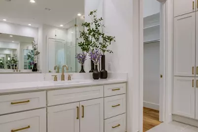 805 Pavillon Street #108, Dallas, TX 75204 - Photo 34