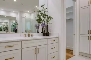 805 Pavillon St, Dallas, TX 75204 - Photo 34