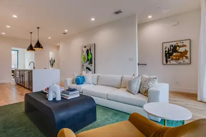 805 Pavillon Street #108, Dallas, TX 75204 - Photo 22