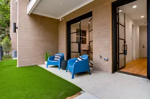 805 Pavillon St, Dallas, TX 75204 - Photo 2