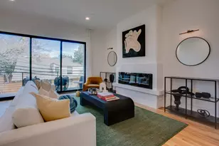 805 Pavillon St, Dallas, TX 75204 - Photo 24