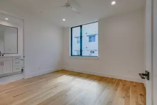 805 Pavillon St, Dallas, TX 75204 - Photo 28