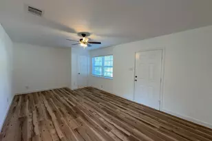 1202 Valley View Dr, Arlington, TX 76010 - Photo 28