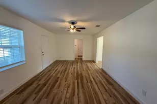 1202 Valley View Dr, Arlington, TX 76010 - Photo 26