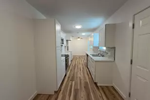 1202 Valley View Dr, Arlington, TX 76010 - Photo 18