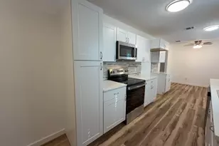 1202 Valley View Dr, Arlington, TX 76010 - Photo 20