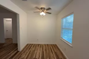 1202 Valley View Dr, Arlington, TX 76010 - Photo 22