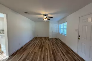 1202 Valley View Dr, Arlington, TX 76010 - Photo 24