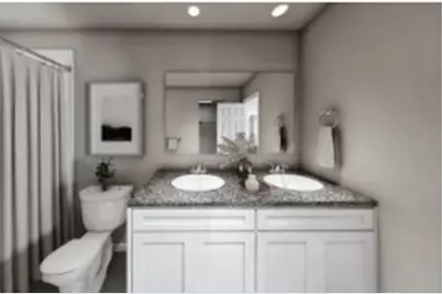 125 Brooke Drive, Alvord, TX 76225 - Photo 1