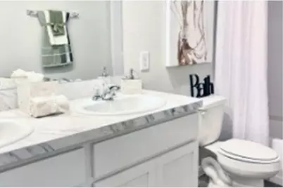 125 Brooke Drive, Alvord, TX 76225 - Photo 10