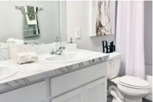 125 Brooke Dr, Alvord, TX 76225 - Photo 10