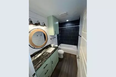 950 N McCart Street, Stephenville, TX 76401 - Photo 12