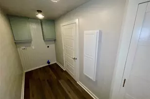 950 N McCart St, Stephenville, TX 76401 - Photo 8