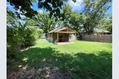950 N McCart Street, Stephenville, TX 76401 - Photo 18
