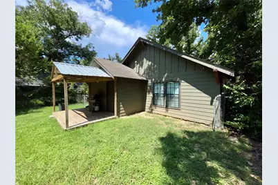 950 N McCart Street, Stephenville, TX 76401 - Photo 16