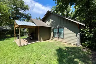 950 N McCart St, Stephenville, TX 76401 - Photo 16