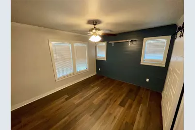 950 N McCart Street, Stephenville, TX 76401 - Photo 10