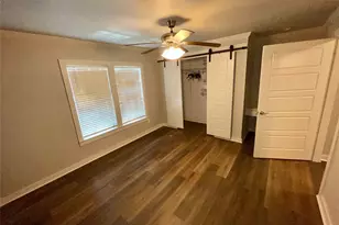 950 N McCart St, Stephenville, TX 76401 - Photo 14