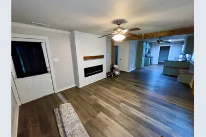 950 N McCart Street, Stephenville, TX 76401 - Photo 4