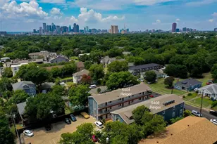 5404 Reiger Ave, Dallas, TX 75214 - Photo 16