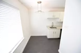 5404 Reiger Ave, Dallas, TX 75214 - Photo 6