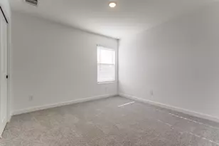 529 Ridgewood Dr, Van Alstyne, TX 75495 - Photo 14