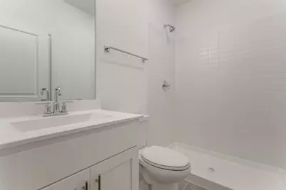 529 Ridgewood Drive, Van Alstyne, TX 75495 - Photo 8