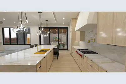 3959 Hockaday Drive, Dallas, TX 75229 - Photo 4