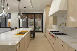 3959 Hockaday Dr, Dallas, TX 75229 - Photo 4