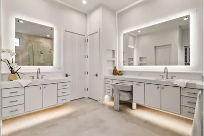 3959 Hockaday Drive, Dallas, TX 75229 - Photo 14