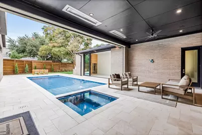 3959 Hockaday Drive, Dallas, TX 75229 - Photo 16