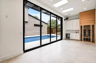 3959 Hockaday Dr, Dallas, TX 75229 - Photo 18