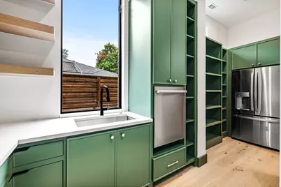 3959 Hockaday Drive, Dallas, TX 75229 - Photo 6