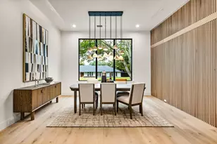 3959 Hockaday Dr, Dallas, TX 75229 - Photo 8