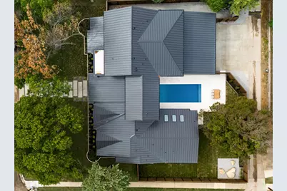 3959 Hockaday Drive, Dallas, TX 75229 - Photo 22